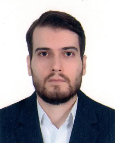 سید حسین صفائی معافی