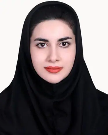 زهرا چاره جولنگرودی