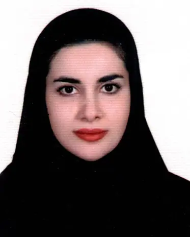 زهرا چاره جولنگرودی