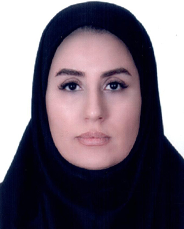 زهره عبد زاده ضیابری
