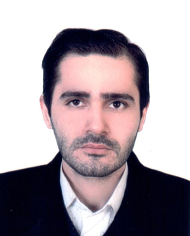 میلاد همایون همت