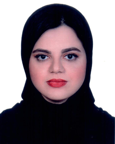 مبینا فیروز بخش
