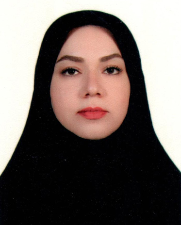 حسنی فیاض سیاه اسطلخی