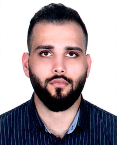 محمد حسین عبادتی فرح اور نو بیجاری