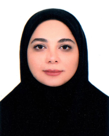 صفیه آقائی