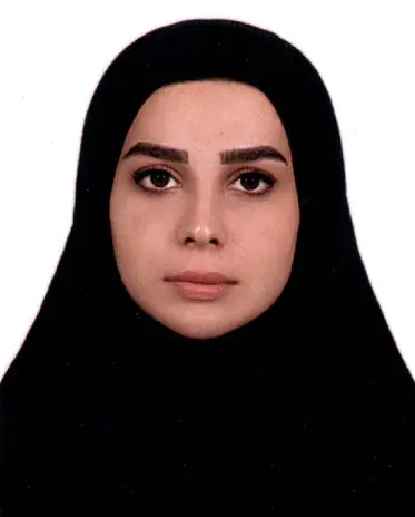 زینب ولی اللهی میری