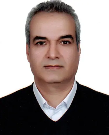 دادبه صنعت کار
