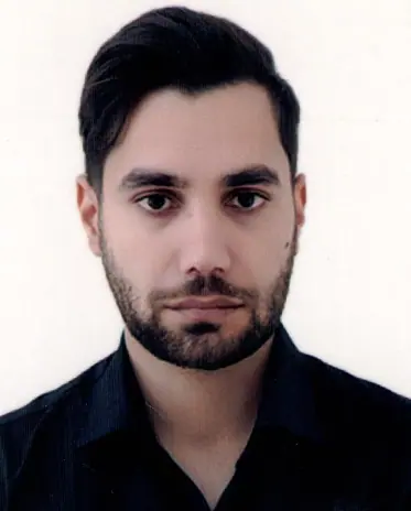 میلاد سلیمانی رئوفی صومعه سرائی