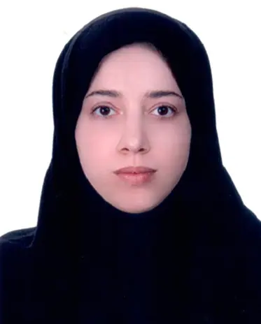 مه آرا آزادبر