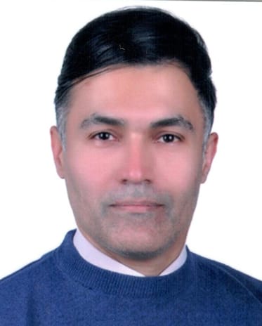اسحق ضمامی کوجل