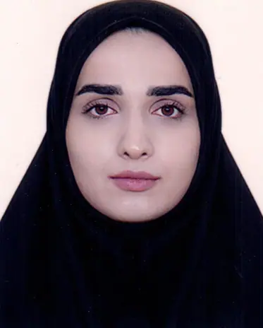 زهرا تموزی