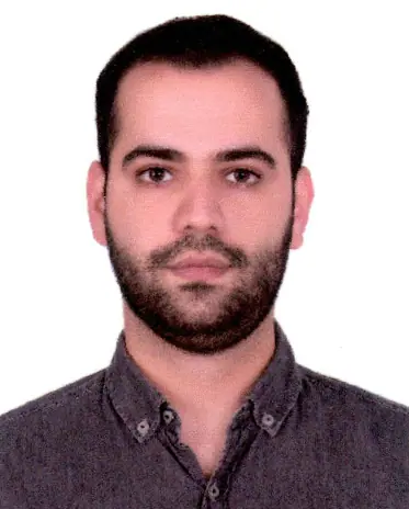 احسان آذرهوش