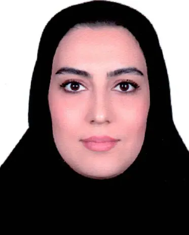 زهرا قلندر