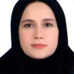 صبا جادنگو