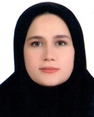 صبا جادنگو