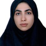 نگین صالح لفمجانی