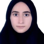 نگین علیزاده میانکوه