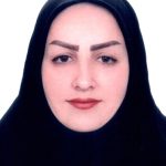 رقیه رفعتی