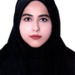 کیانا اقتداری
