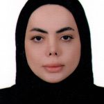 فرشته کوچکی جلیسه