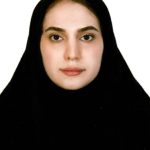 فاطمه مهرابیان دیوشلی