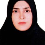 فاطمه صادقیار
