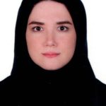 نرجس هرمزی