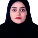 نازنین راستین