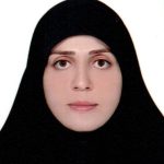 فاطمه نظری