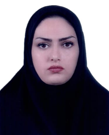 سیده بتول ساداتی وشمه سرا