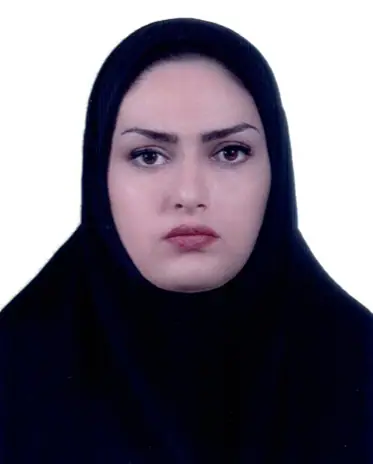 سیده بتول ساداتی وشمه سرا