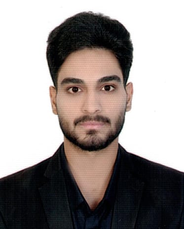 امیر حسین جاویدیان