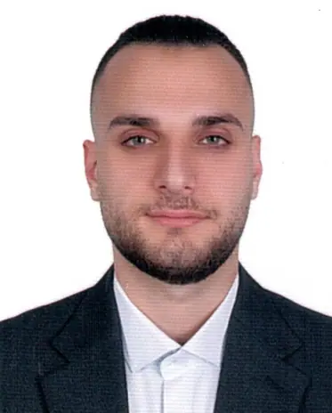 صدراله سبزی
