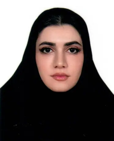 شقایق حافظ کار