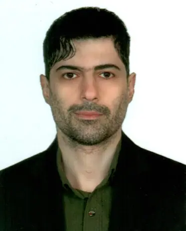 سیدسجادسیدموسوی تسیه