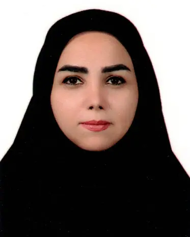 طاهره رهبان
