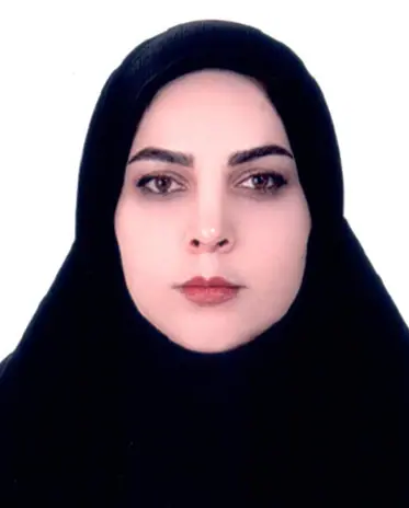 زینب اسماعیلی پنچاه