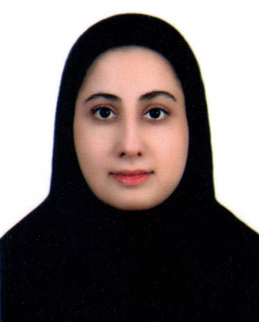 فاطمه اسدی نژاد طاهر گورابی