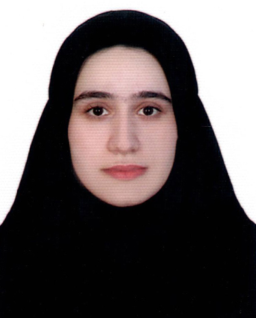 فاطمه شب رومشکله