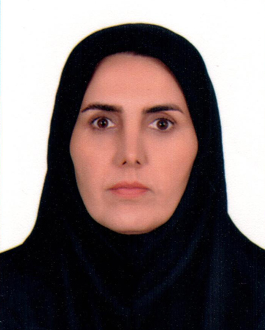 معزز صفرزاده چوبری