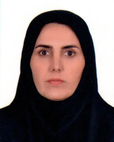 معزز صفرزاده چوبری