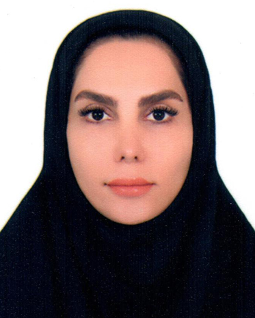 فرشته پور قربان