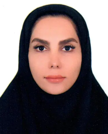 فرشته پور قربان