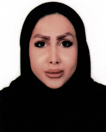 سیده مریم اسدی کوچکی