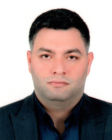 سامان ملکی شیرتری