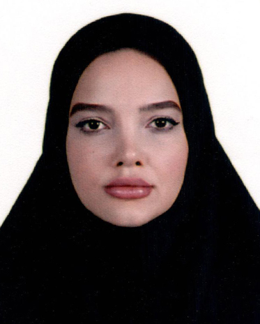 نجوا قدیمی خو