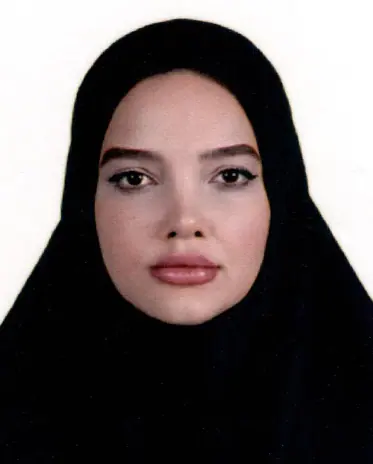 نجوا قدیمی خو