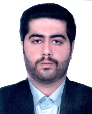 امیرحسین حسین زاده لیمنجوب