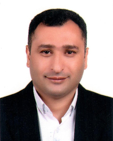 علی قاسم زاده آسیابسری