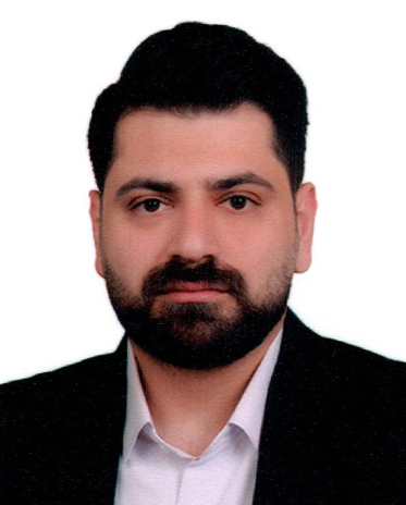 مقداد شایانی